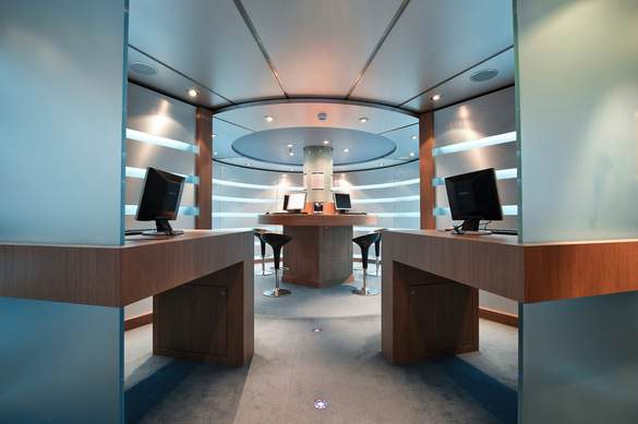 MSC Cruises, MSC Poesia, Cyber Cafe 3, Copyrights - MSC Rights.jpg